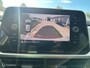 Volkswagen T-Roc 1.5 TSI Life Automaat Apple carplay, Camera