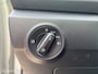 Volkswagen T-Roc 1.5 TSI Life Automaat Apple carplay, Camera