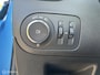Opel Crossland X 1.2 Turbo Edition Apple carplay