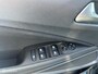 Opel Crossland X 1.2 Turbo Edition Apple carplay