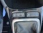 Opel Crossland X 1.2 Turbo Edition Apple carplay