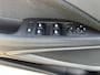Opel Crossland X 1.2 Turbo Edition Apple carplay