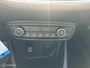 Opel Crossland X 1.2 Turbo Edition Apple carplay