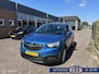 Opel Crossland X 1.2 Turbo Edition Apple carplay