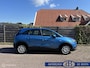 Opel Crossland X 1.2 Turbo Edition Apple carplay