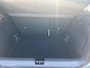 Opel Crossland X 1.2 Turbo Edition Apple carplay
