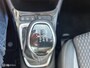 Opel Crossland X 1.2 Turbo Edition Apple carplay