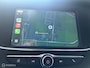 Opel Crossland X 1.2 Turbo Edition Apple carplay