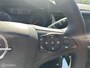 Opel Crossland X 1.2 Turbo Edition Apple carplay