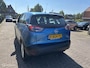 Opel Crossland X 1.2 Turbo Edition Apple carplay