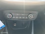 Opel Crossland X 1.2 Turbo Edition Apple carplay