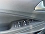 Opel Crossland X 1.2 Turbo Edition Apple carplay