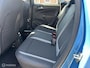 Opel Crossland X 1.2 Turbo Edition Apple carplay