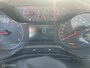 Opel Crossland X 1.2 Turbo Edition Apple carplay