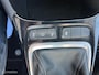 Opel Crossland X 1.2 Turbo Edition Apple carplay