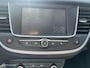 Opel Crossland X 1.2 Turbo Edition Apple carplay