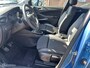 Opel Crossland X 1.2 Turbo Edition Apple carplay