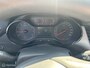 Opel Crossland X 1.2 Turbo Edition Apple carplay