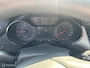 Opel Crossland X 1.2 Turbo Edition Apple carplay
