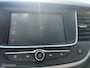 Opel Crossland X 1.2 Turbo Edition Apple carplay