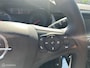 Opel Crossland X 1.2 Turbo Edition Apple carplay