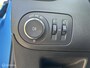 Opel Crossland X 1.2 Turbo Edition Apple carplay