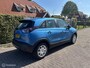 Opel Crossland X 1.2 Turbo Edition Apple carplay
