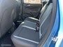 Opel Crossland X 1.2 Turbo Edition Apple carplay