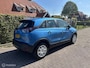 Opel Crossland X 1.2 Turbo Edition Apple carplay