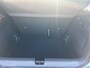 Opel Crossland X 1.2 Turbo Edition Apple carplay