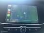 Opel Crossland X 1.2 Turbo Edition Apple carplay