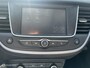 Opel Crossland X 1.2 Turbo Edition Apple carplay