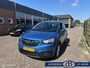 Opel Crossland X 1.2 Turbo Edition Apple carplay