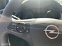Opel Crossland X 1.2 Turbo Edition Apple carplay