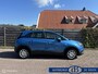 Opel Crossland X 1.2 Turbo Edition Apple carplay