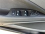 Opel Crossland X 1.2 Turbo Edition Apple carplay