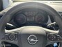 Opel Crossland X 1.2 Turbo Edition Apple carplay