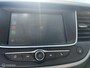 Opel Crossland X 1.2 Turbo Edition Apple carplay