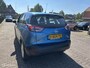 Opel Crossland X 1.2 Turbo Edition Apple carplay