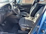 Opel Crossland X 1.2 Turbo Edition Apple carplay