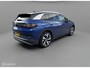 Volkswagen ID.4 First 77 kWh |SOH89% | Trekhaak Af Fabriek | 20 Inch | Camera | Leder/Alcantara | Incl. BTW