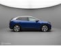 Volkswagen ID.4 First 77 kWh |SOH89% | Trekhaak Af Fabriek | 20 Inch | Camera | Leder/Alcantara | Incl. BTW