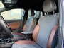 Volkswagen ID.4 First 77 kWh |SOH89% | Trekhaak Af Fabriek | 20 Inch | Camera | Leder/Alcantara | Incl. BTW