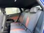 Volkswagen ID.4 First 77 kWh |SOH89% | Trekhaak Af Fabriek | 20 Inch | Camera | Leder/Alcantara | Incl. BTW