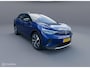 Volkswagen ID.4 First 77 kWh |SOH89% | Trekhaak Af Fabriek | 20 Inch | Camera | Leder/Alcantara | Incl. BTW