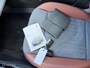 Volkswagen ID.4 First 77 kWh |SOH89% | Trekhaak Af Fabriek | 20 Inch | Camera | Leder/Alcantara | Incl. BTW