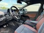 Volkswagen ID.4 First 77 kWh |SOH89% | Trekhaak Af Fabriek | 20 Inch | Camera | Leder/Alcantara | Incl. BTW