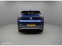 Volkswagen ID.4 First 77 kWh |SOH89% | Trekhaak Af Fabriek | 20 Inch | Camera | Leder/Alcantara | Incl. BTW