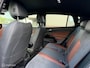 Volkswagen ID.4 First 77 kWh |SOH89% | Trekhaak Af Fabriek | 20 Inch | Camera | Leder/Alcantara | Incl. BTW