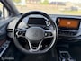 Volkswagen ID.4 First 77 kWh |SOH89% | Trekhaak Af Fabriek | 20 Inch | Camera | Leder/Alcantara | Incl. BTW